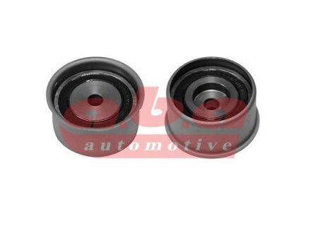 ABA HYUNDAI Натяжний ролик SONATA IV 2.0 98-01, KIA MAGENTIS 2.0 01-05 A.B.A. YS320061