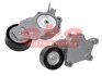 FORD Ролик + натяжитель Fiesta,Focus,C-Max,Citroen,Peugeot A.B.A. YD401076 (фото 1)