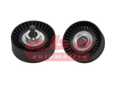 ABA FORD Ролик натяжной Mondeo, Focus, C-Max 1.5/1.6 EcoBoost A.B.A. YP857107