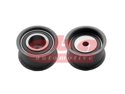 ABA VW ролик натяжний проміжний A4/A6/A8 2,4, 2,8 ACK,ALG/ A.B.A. YS505453