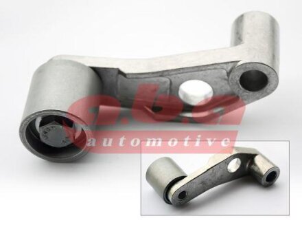 ABA VW Натяжной ролик BORA/Golf/LUPO/POLO 1,4, 1,6 16V 97- A.B.A. YM505458