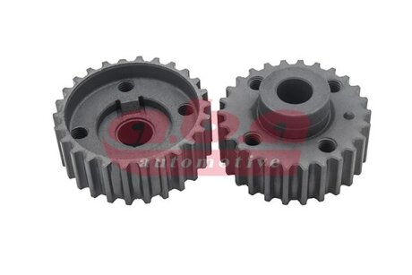 ABA VW Шестерня коленвала Golf/Jetta, Polo SEAT SKODA A.B.A. TM501052
