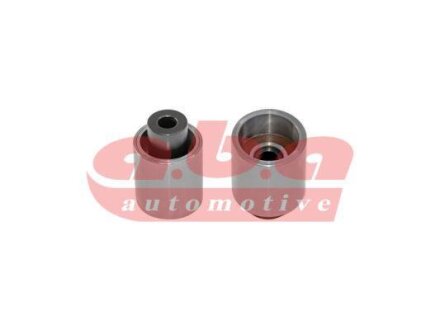 ABA SUBARU Ролик натяжний Forester -02, Impreza -00 A.B.A. YM828115