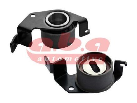 ABA MITSUBISHI Ролик натяжний CARISMA 1.6,1.8 95- A.B.A. YS320550