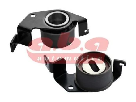 ABA MITSUBISHI Ролик натяжний CARISMA 1.6,1.8 95- A.B.A. YS320550
