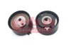 RENAULT Ролик натяжной Laguna,Clio,Megane 1.6 A.B.A. YD205519 (фото 1)