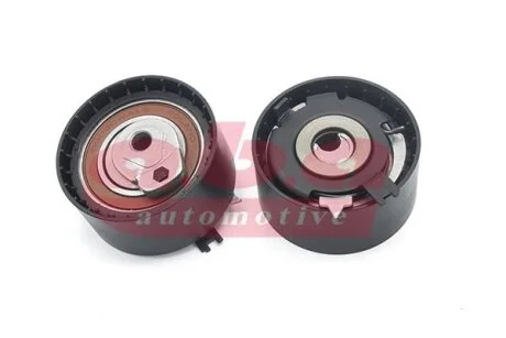 ABA RENAULT Ролик натяжной Laguna,Clio,Megane 1.6 A.B.A. YD205519