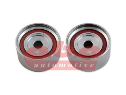 ABA TOYOTA натяжний ролик Avensis,Camry 2,0 A.B.A. YM650030