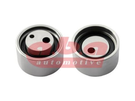 ABA SUZUKI Натяжитель ремня Swift, Alto 94- A.B.A. YM825128