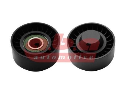 ABA TOYOTA Ролик натяжной Avensis 05- A.B.A. YP656963