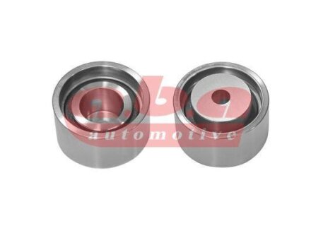 ABA FIAT Натяжний ролик BRAVA 2.0 95- A.B.A. YM105842