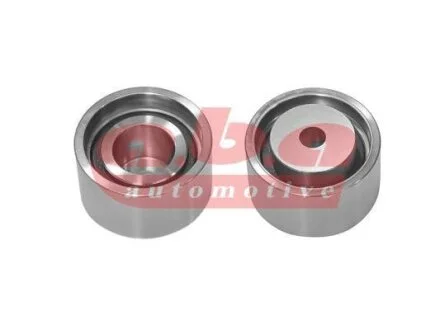 ABA FIAT Натяжний ролик BRAVA 2.0 95- A.B.A. YM105842