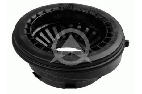 Підшипник котіння, опорний підшипник амортизатора SIDEM 803410