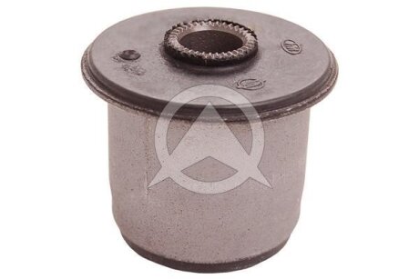 Фото 1 - опора, важіль підвіски SIDEM 889617 Опора, важіль підвіски SIDEM 889617 (фото 1)