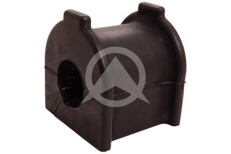 Опора, стабілізатор SIDEM 845915 (фото 1)