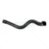 Charger Intake Hose RAPRO R12416 (фото 1)