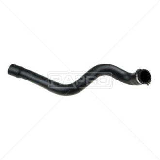 Charger Intake Hose RAPRO R12416