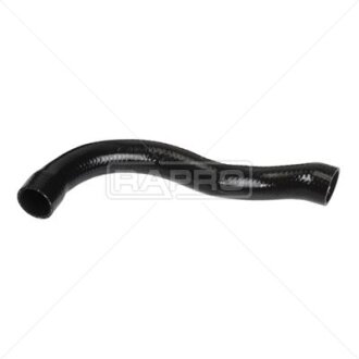 Radiator Hose RAPRO R19171