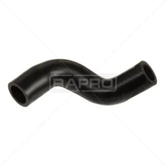Патрубок повітрозабірника Ducato 1.9-2.8D/TD 94- RAPRO R11285