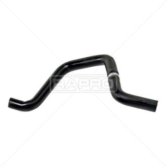 Фото 1 - #NA RAPRO R12193 #NA RAPRO R12193 (фото 1)