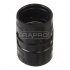 #NA RAPRO R12529 (фото 1)