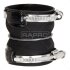 #NA RAPRO R15486 (фото 1)