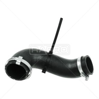 #NA RAPRO R16237 (фото 1)