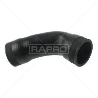 #NA RAPRO R25393