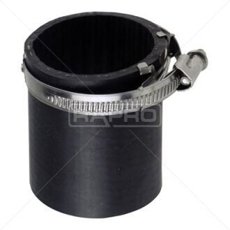 Фото 1 - #NA RAPRO R25604 #NA RAPRO R25604 (фото 1)