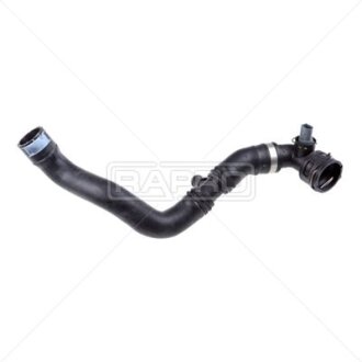 Фото 1 - #NA RAPRO R25706 #NA RAPRO R25706 (фото 1)