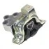 Подушка двигуна Doblo 1.4/1.6/2.0 D Multijet 10- (зад,низ) (Original) RAPRO R52257 (фото 1)