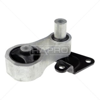 Фото 1 - #NA RAPRO R52536 #NA RAPRO R52536 (фото 1)