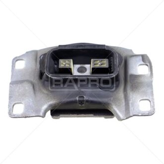 Фото 1 - #NA RAPRO R54833 #NA RAPRO R54833 (фото 1)