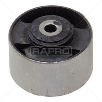 #NA RAPRO R55158