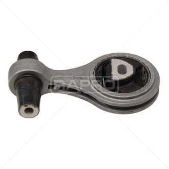 Фото 1 - #NA RAPRO R59218 #NA RAPRO R59218 (фото 1)