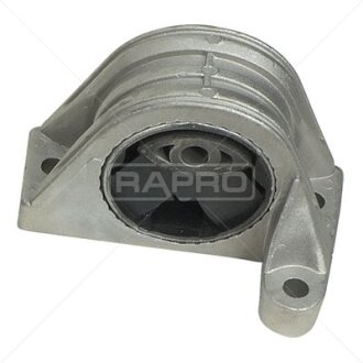 #NA RAPRO R59759