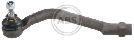 Наконечник, поперечна кермова тяга A.B.S. 230905