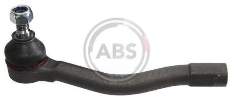 Наконечник, поперечна кермова тяга A.B.S. 230719
