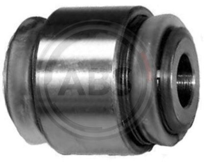 Опора, корпус підшипника колеса A.B.S. 270169