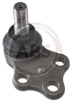 Нижній/верхній кульовий шарнір A.B.S. 220455