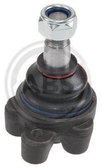 Нижній/верхній кульовий шарнір A.B.S. 220159