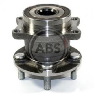 Комплект колісних підшипників A.B.S. 201517
