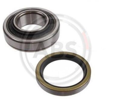 Комплект колісних підшипників A.B.S. 201023