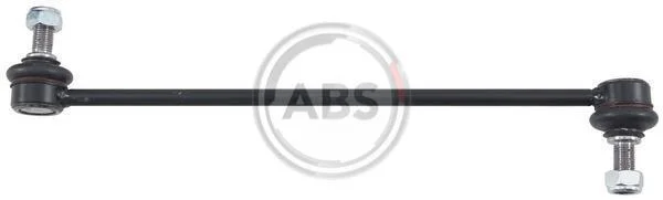 Тяга/стійка, стабілізатор A.B.S. 261000 (фото 1)