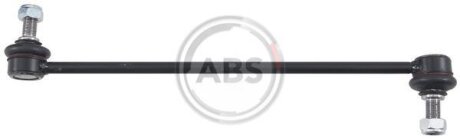 Тяга/стійка, стабілізатор A.B.S. 261000