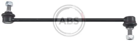 Тяга/стійка, стабілізатор A.B.S. 261000