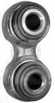 Фото 1 - тяга/стійка, стабілізатор A.B.S. 260150 Тяга/стійка, стабілізатор A.B.S. 260150 (фото 1)