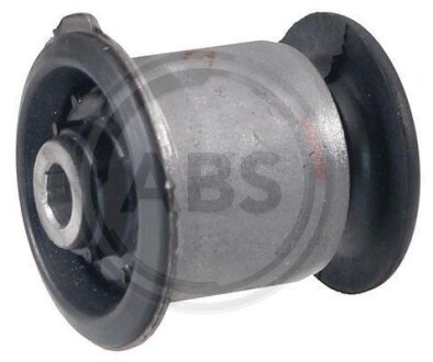 Опора, важіль підвіски A.B.S. 271483