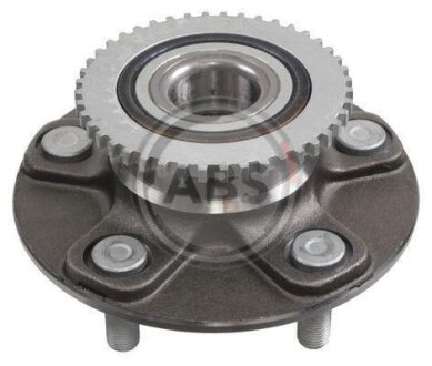 Маточина колеса A.B.S. 201224