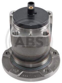 Маточина колеса A.B.S. 201192